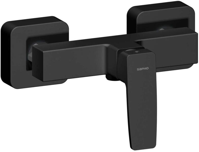 Tursi TI011B