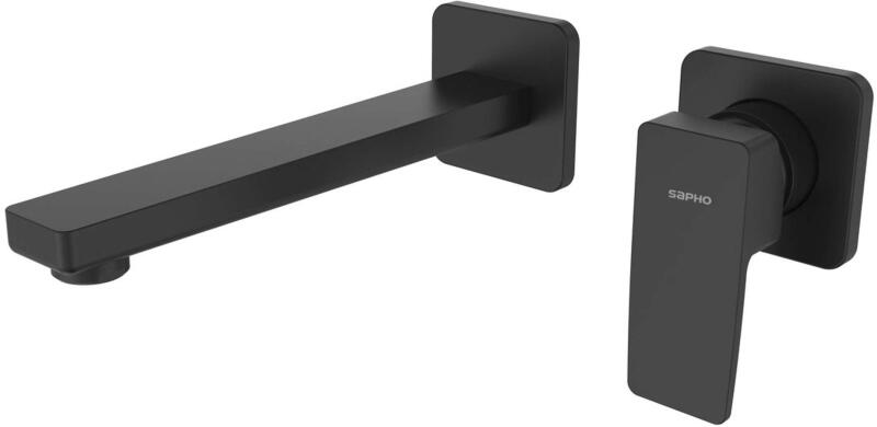 Tursi TI018B