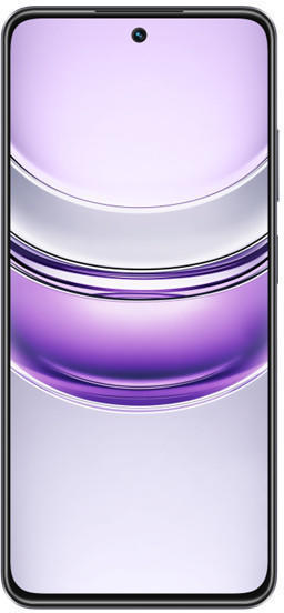 realme 14X 5G 128GB 6GB RAM Dual preturi - realme 14X 5G 128GB 6GB