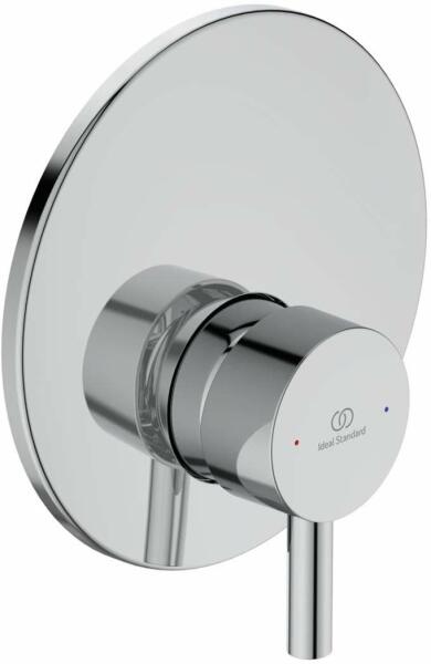 CeraLine A6940AA