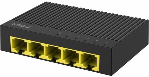 SG105C-V2-IMOU