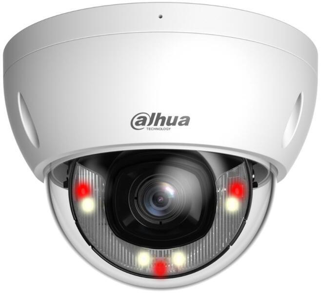 IPC-HDBW2249E-S-IL-0280B