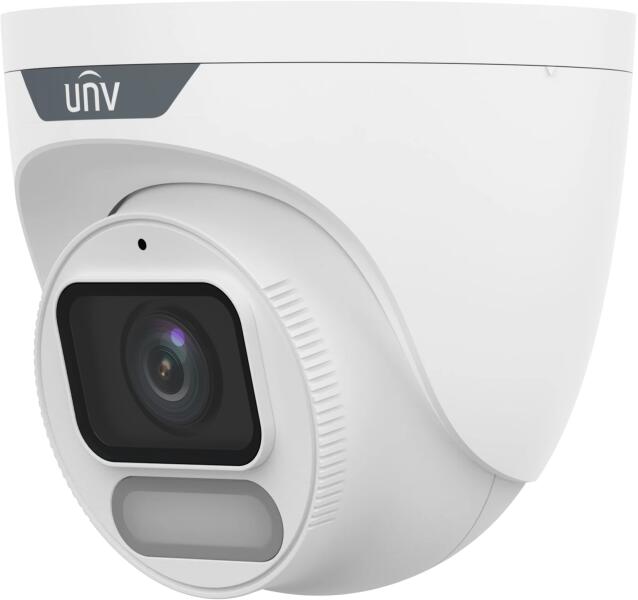 IPC3628LE-ADF28K-WP