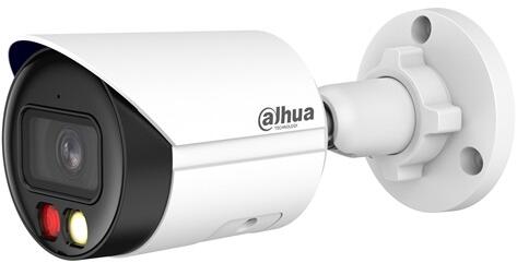 IPC-HFW2649S-S-IL-0280B