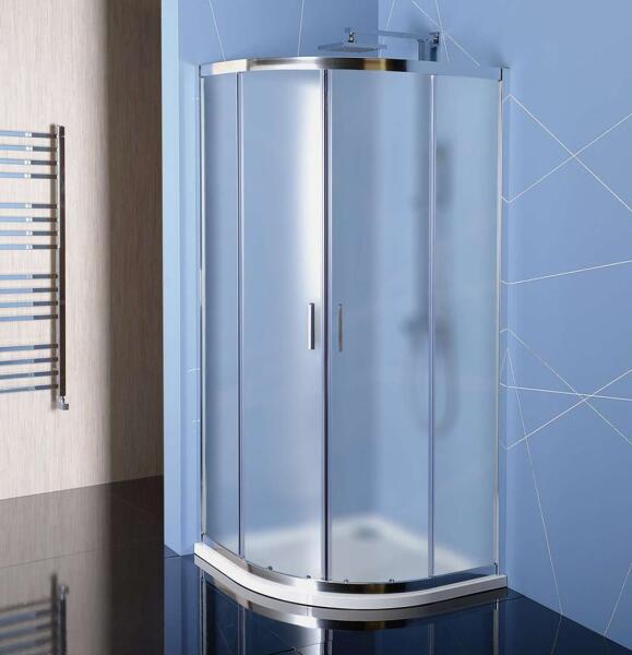 Easy Line 90x90 cm round (EL2638)