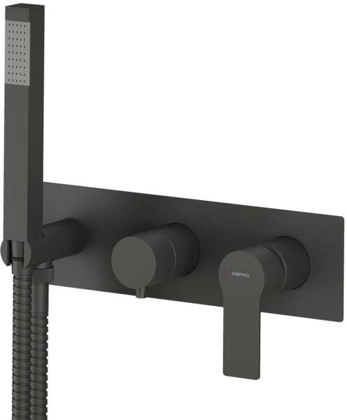 Pax XA53/15