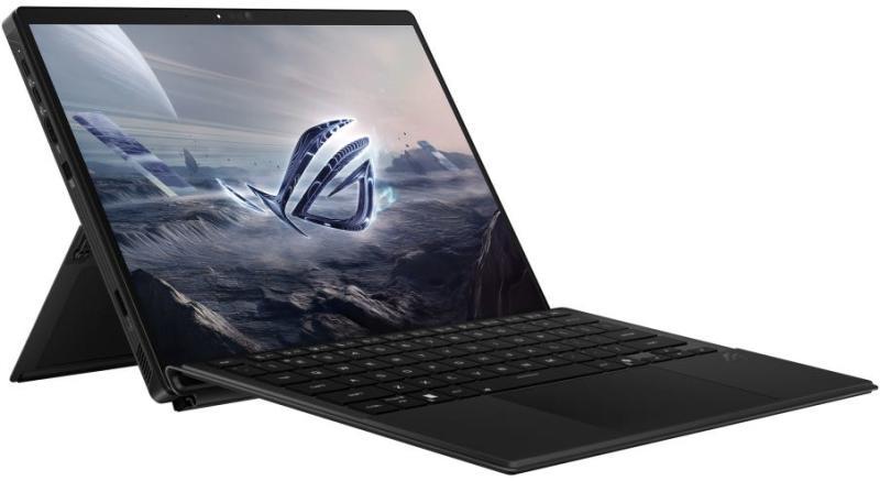 ROG Flow Z13 GZ302EA-RU004W