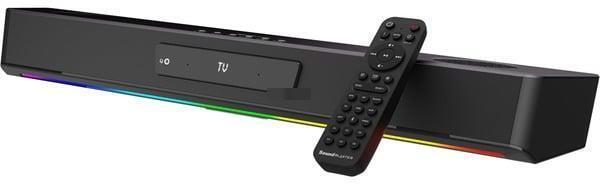 Sound Blaster Katana SE (51MF8415AA000)