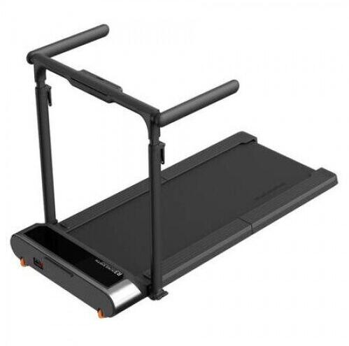 Kingsmith WalkingPad R3 Hybrid+