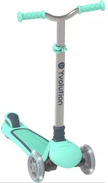Yvolution Glider Air (YS29G4)