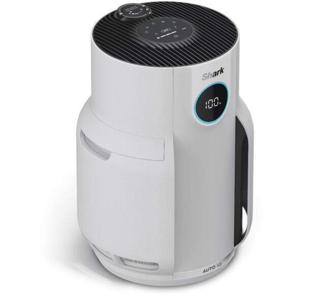 HP150EU
