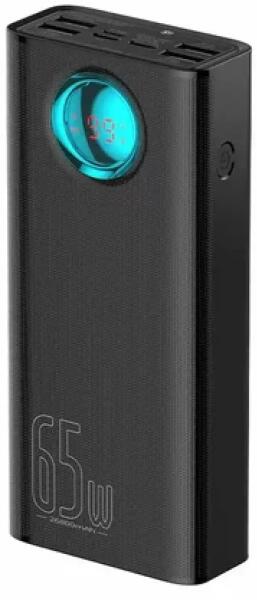 Amblight 26800 mAh (P10022402113-00)
