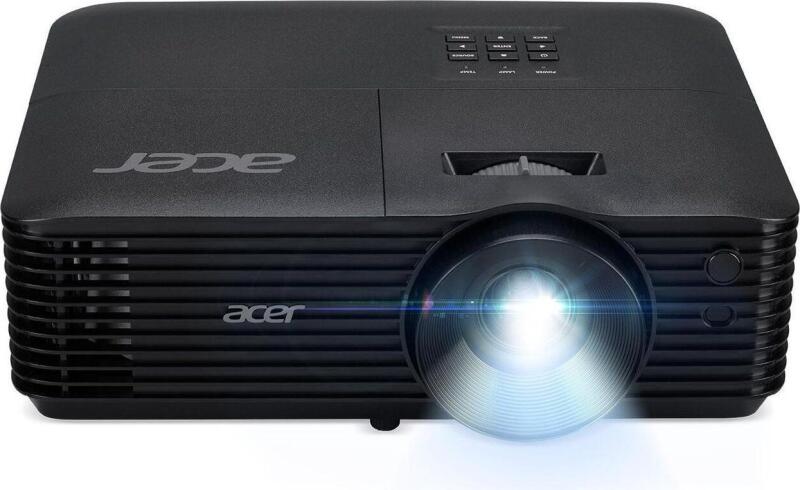 X1328AF (MR.JXU11.001)
