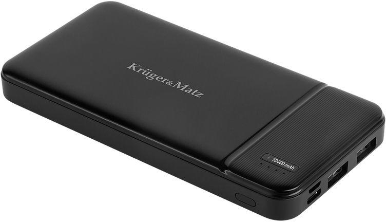 10000 mAh (KM0903)