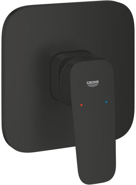 Cubeo 1017772430