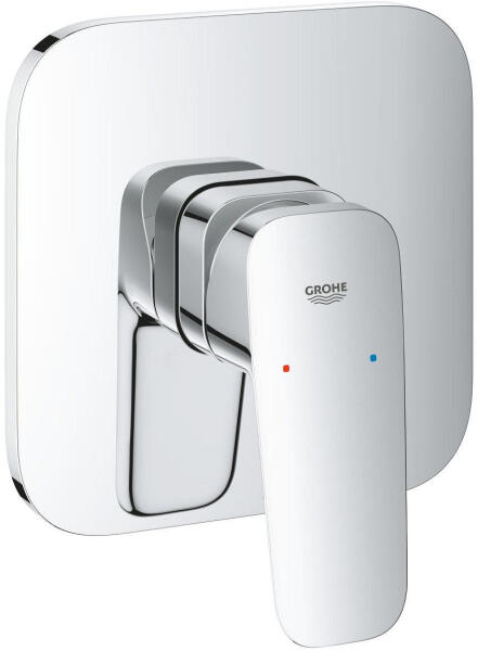 Cubeo 1017770000