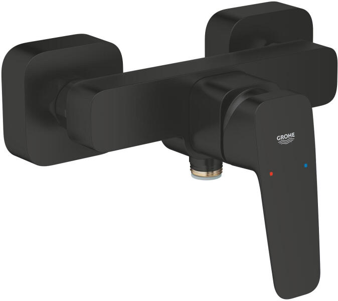 Cubeo 1018242430