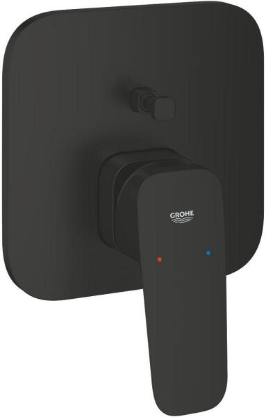 Cubeo 1017782430