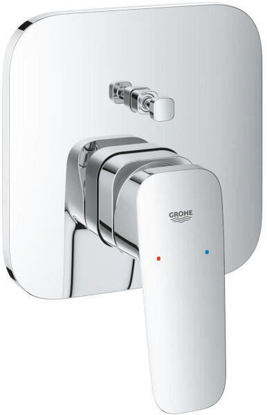 Cubeo 1017780000