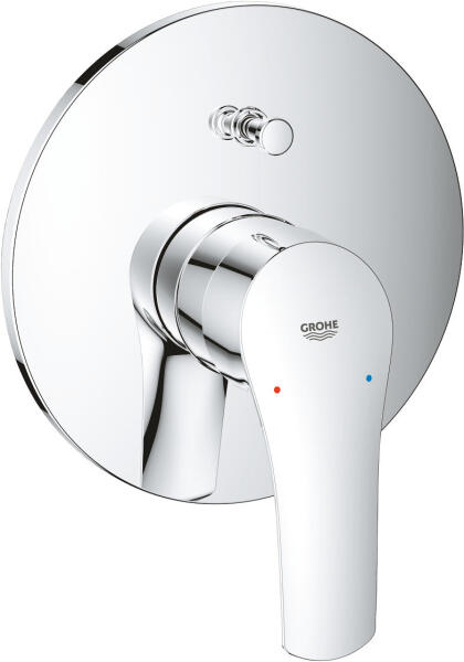 Eurosmart 19450003