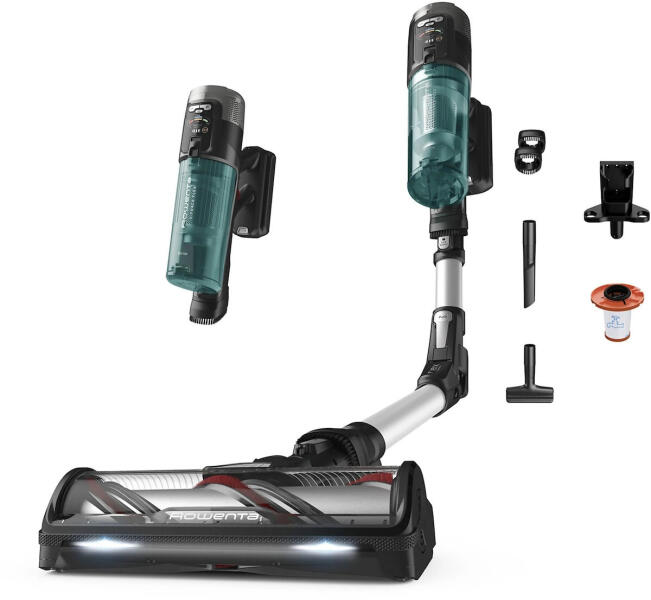 X-Force Flex 13.60 (RH9A32WO)