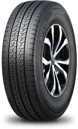 WINTER PRO TSV1 225/70 R15C 112/110R