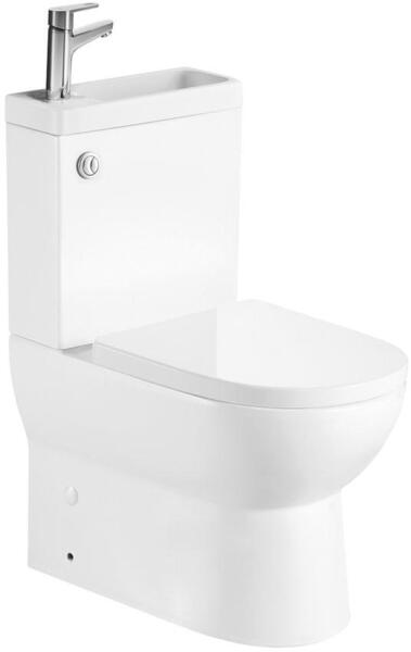 AQUALINE Jalta Hygie (PB103H)