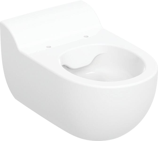 Bambini Rimfree 502.959.00.1