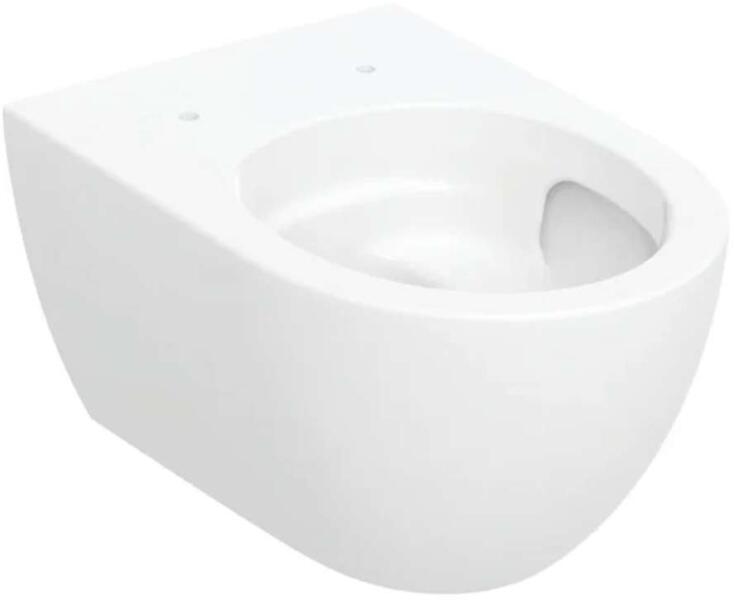 Acanto Rimfree 502.717.00.1