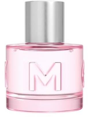 Summer Daydream for Her EDT 40 ml