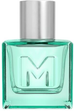 Summer Daydream for Him EDT 50 ml