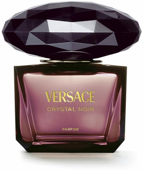 Versace Crystal Noir EDT 90 ml Preturi Versace Crystal Noir EDT 90