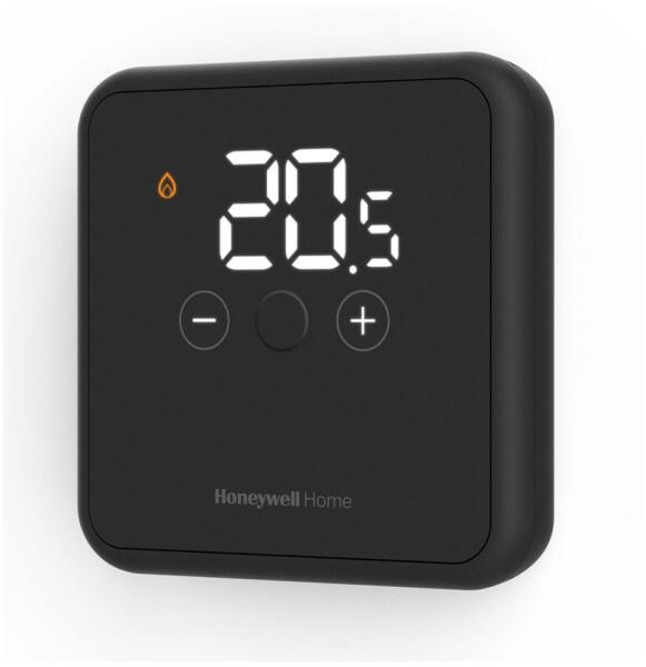Home DT4 DT40BT22