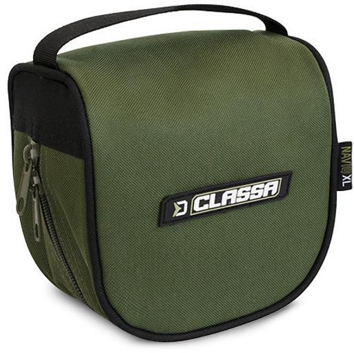 CLASSA NaviQ XL 101003693