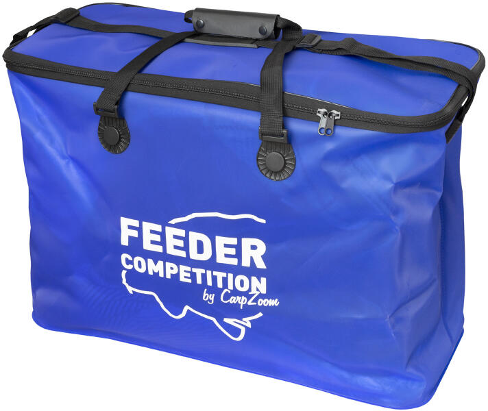 Feeder Competition EVA CZ3015