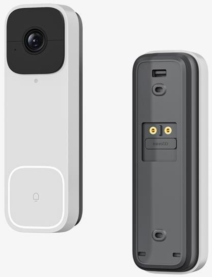 R4331