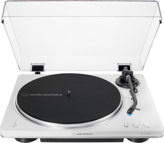 AT-LP70XBTWS