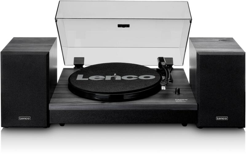 LS-300BK
