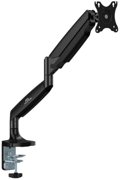 Ergomount Xtrem ADV-ARM1XL