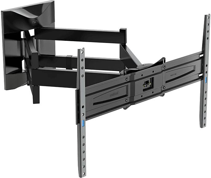 SlimStyle Plus (480875)