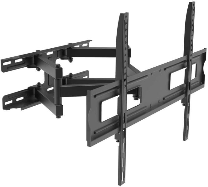 AK-MB-10