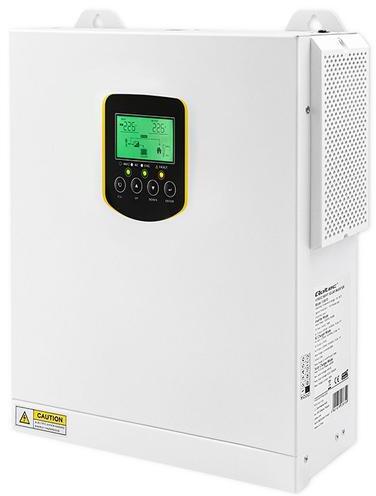 2.5kW Hybrid Off-Grid (53869)