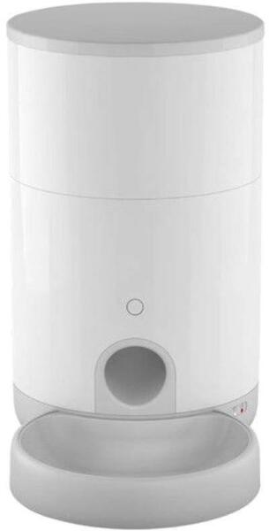 Nutri Mini PN-110020-01
