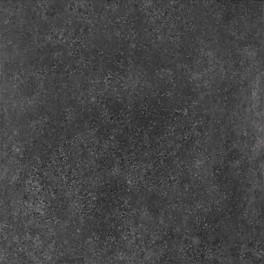 Mapbol Rako Vásárlás: RAKO Padló Rako Base fekete 60x60 cm matt DAK62433.1 ...