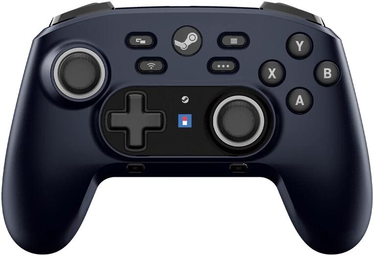 Horipad Pro for Steam (HRPC0500)