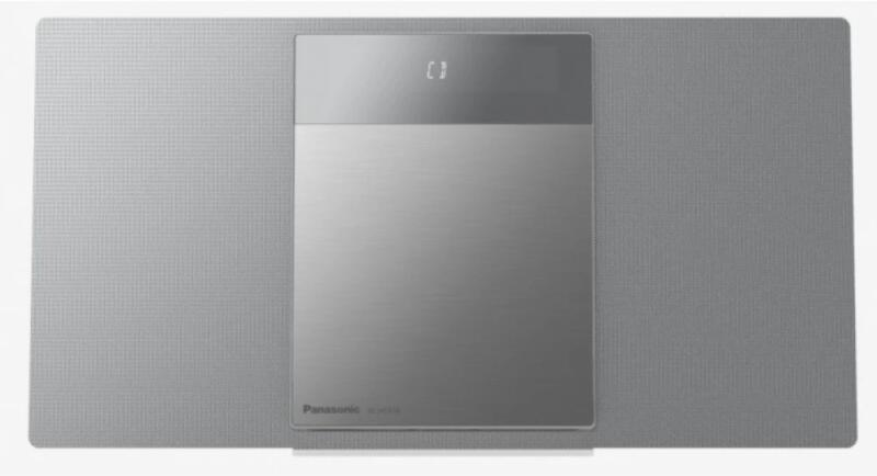 SC-HC410EG-S