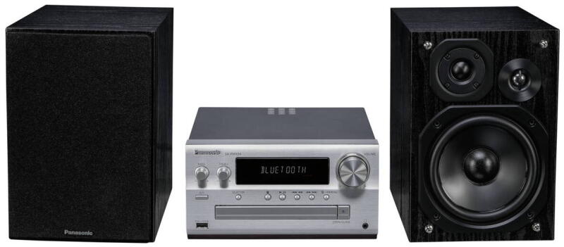SC-PMX94EG-S