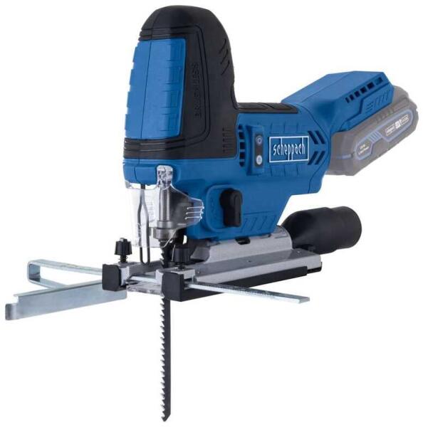 BC-JS254-X (5901818900)