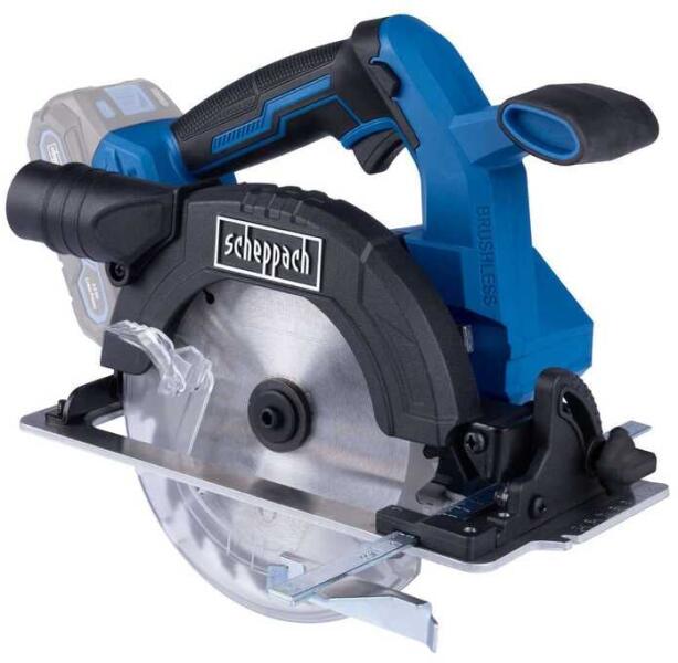 BC-HCS165-X (5901816900)