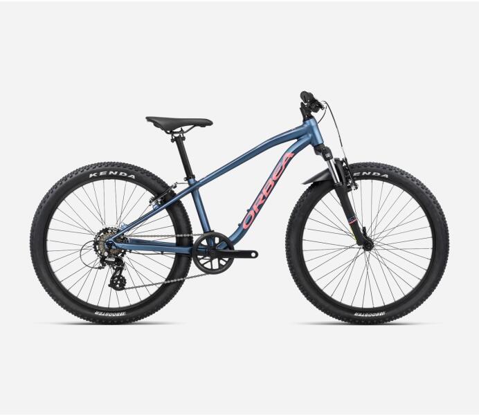 MX 24 XC (2024)